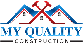 Meet Mark  Quality Construction Corp