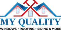 My Quality Construction Roofing & Siding