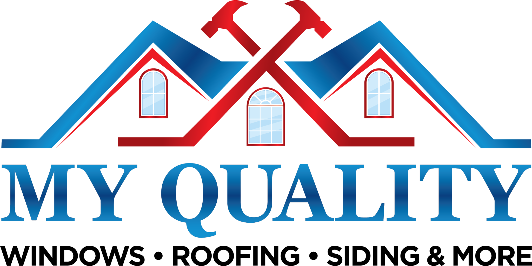 Cabinet design installation my quality construction roofing siding