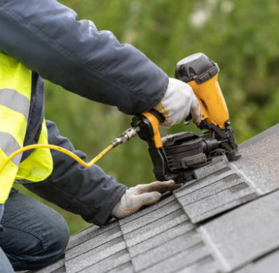 roofing troy michigan