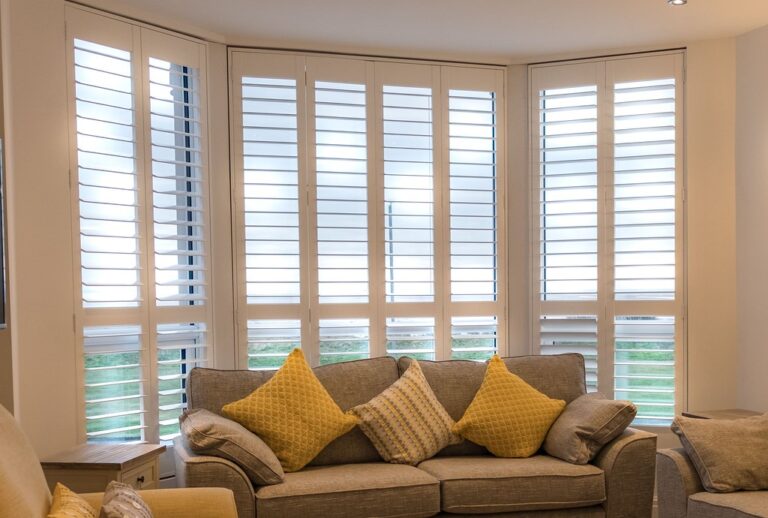 bow windows services sterling heights mi