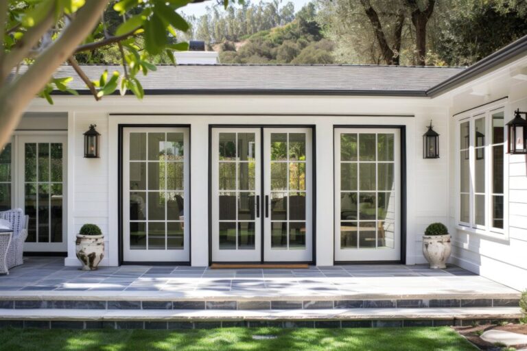patio door services in sterling heights mi