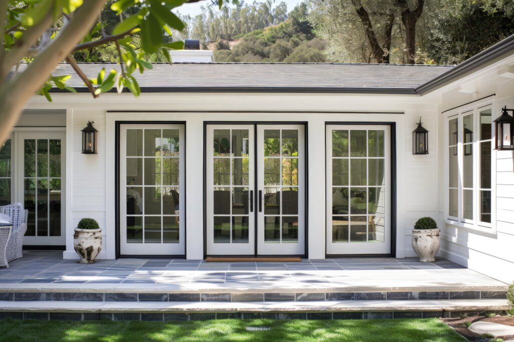 patio door services in sterling heights mi