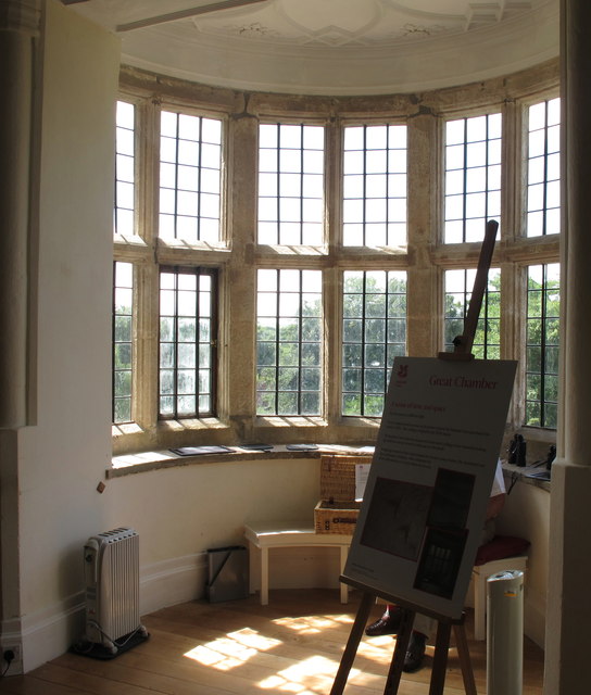 bow window advantages for sterling heights homeowners