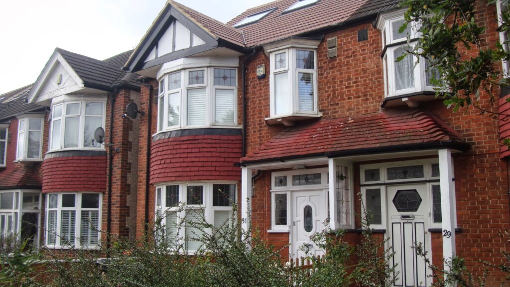 bow windows installation services in sterling heights michigan