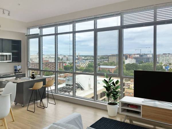 sterling heights energy efficient picture windows