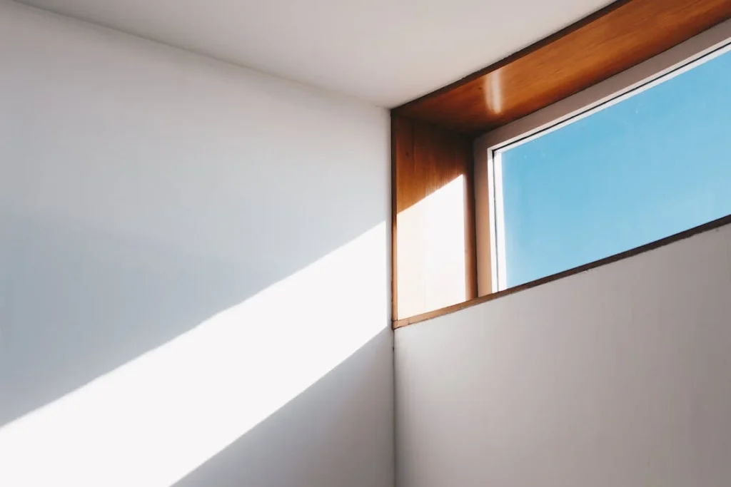 sterling heights energy-efficient windows