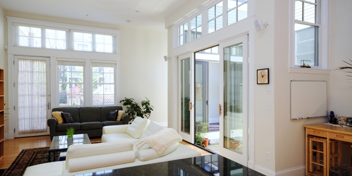 sterling heights impact vinyl windows