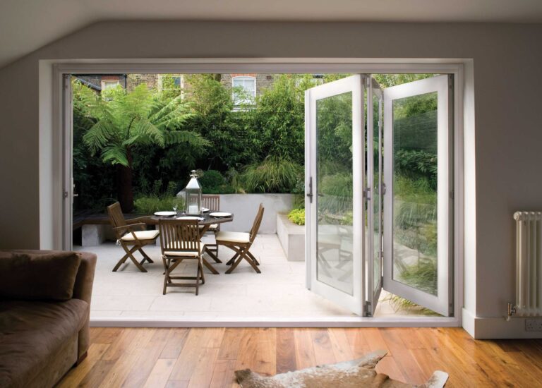 patio door installation in sterling heights mi