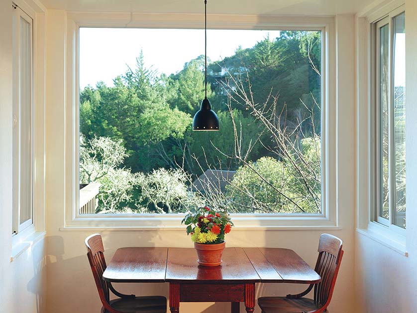 picture replacement windows sterling heights