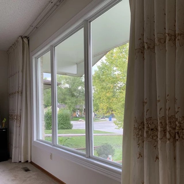 sterling heights slider windows impact replacement windows