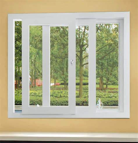 sterling heights sliding replacement windows