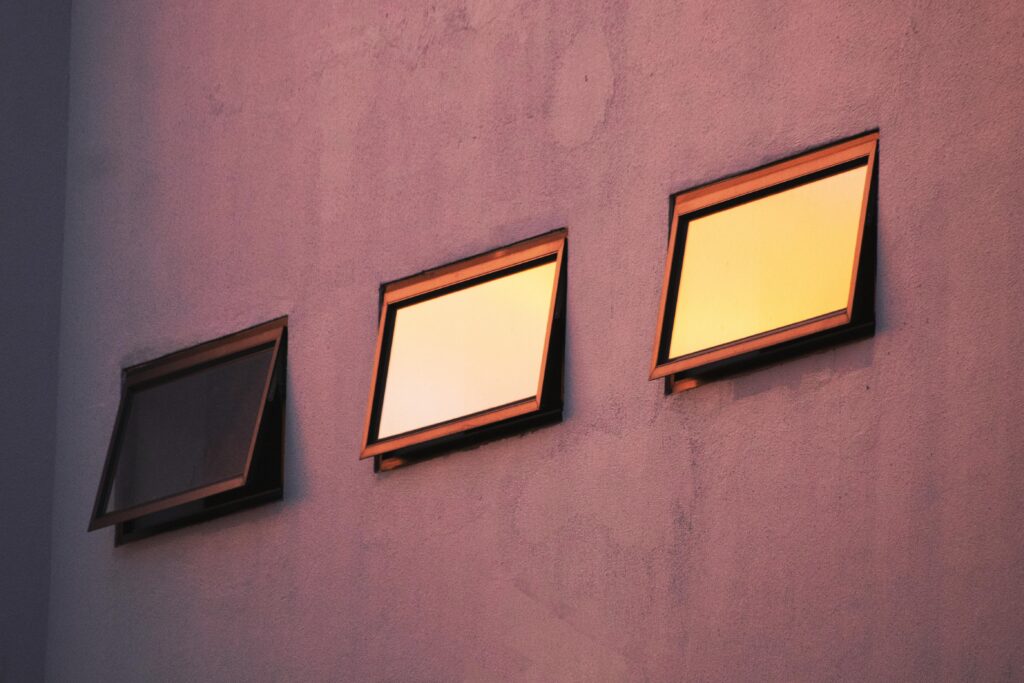 Sterling Heights Awning windows installation services