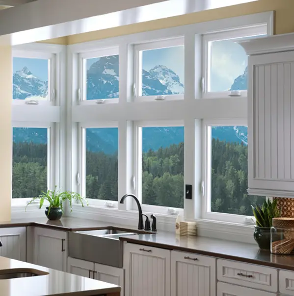 awning-windows-kitchen-sterling-heights