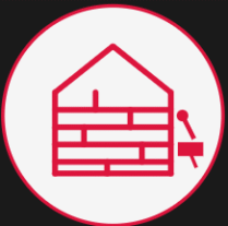 siding installation and replacement