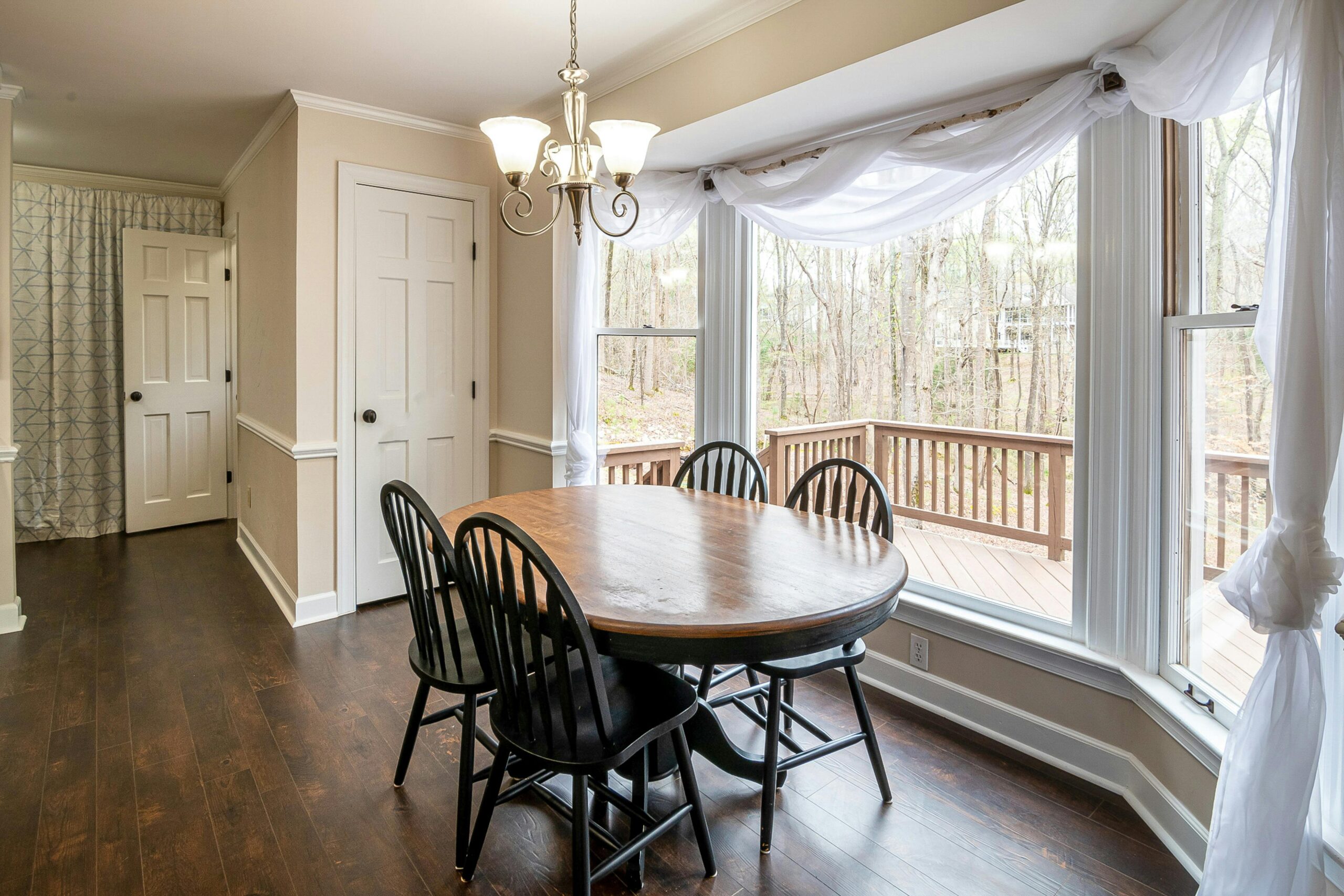 sterling heights bay windows