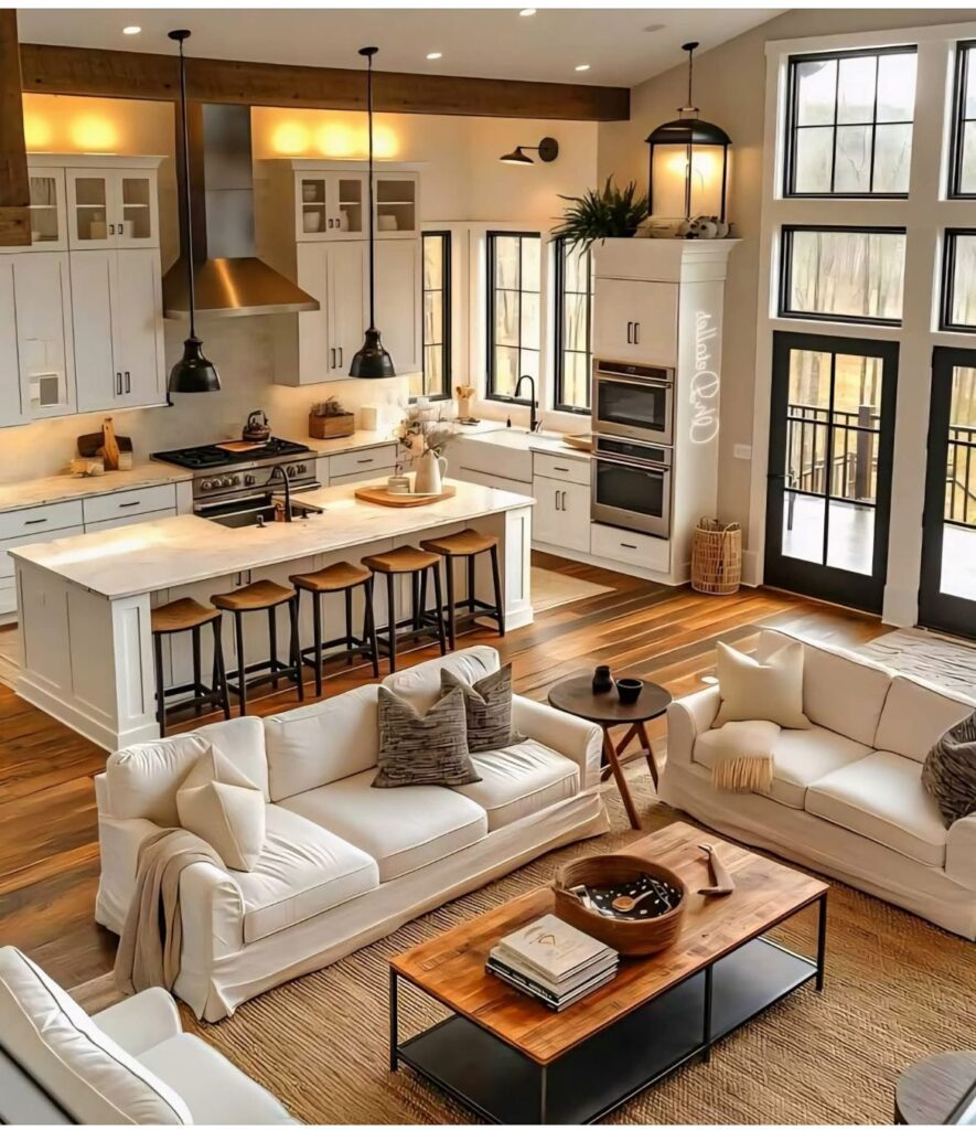 Kitchen Remodeling Sterling Heights MI