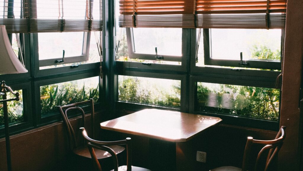 Affordable awning window replacement Warren MI