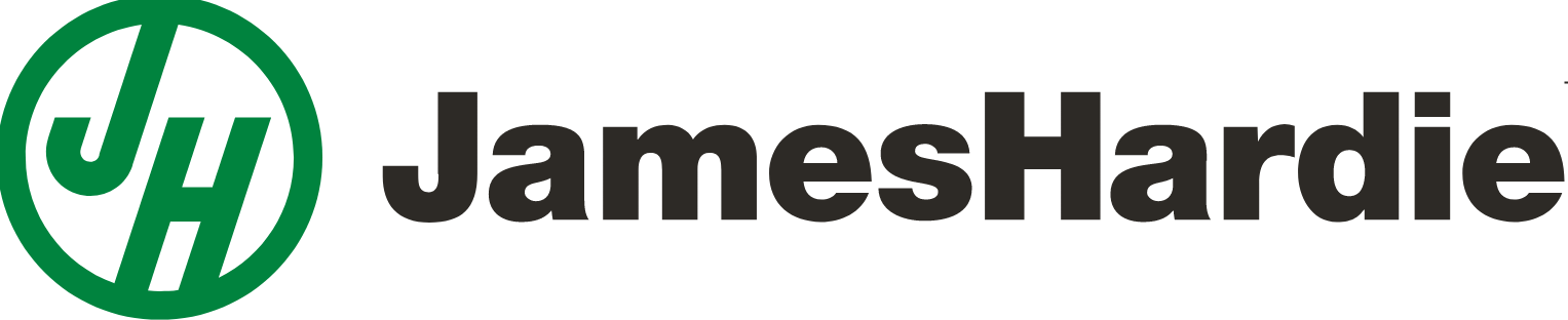 James Hardie