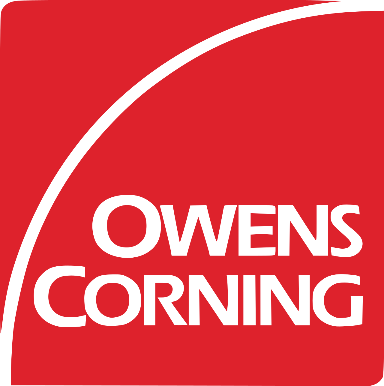 Owens_Corning