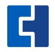 certainteedsaint_logo