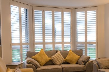 bow windows services sterling heights mi bow windows services sterling heights mi