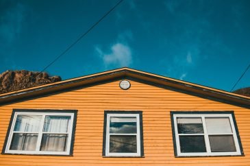 Expert window replacement contractors Warren MI