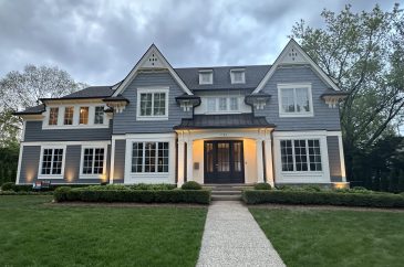 home improvement sterling heights mi home improvement sterling heights mi