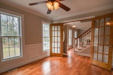 Replacement door installation services Replacement door installation services