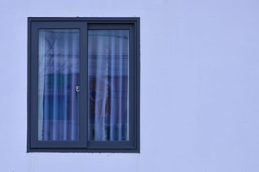 Smooth sliding window installation Warren MI