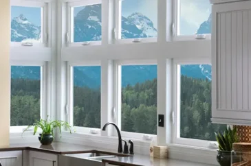 awning-windows-kitchen awning-windows-kitchen-sterling-heights