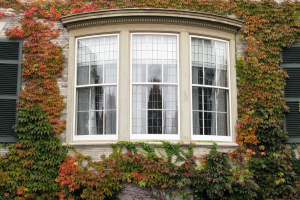 bow windows sterling heights mi