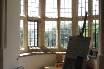 bow window advantages for sterling heights homeowners bow window advantages for sterling heights homeowners