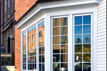 bow window panes sterling heights mi bow window panes sterling heights mi