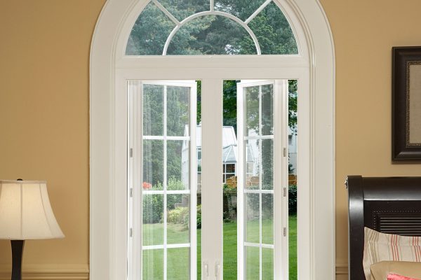sterling heights casement windows