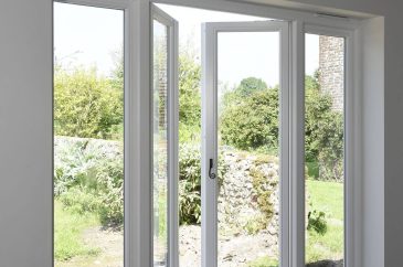 casement replacement windows in sterling heights mi casement replacement windows in sterling heights mi