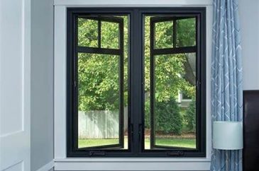 casement window sterling heights windows casement window sterling heights windows