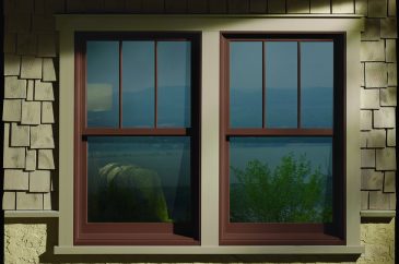 double-hung windows installation services double-hung windows installation services