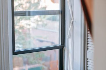 double hung windows sterling heights michigan double hung windows sterling heights michigan