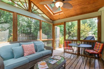 energy efficient picture windows energy efficient picture windows in sterling heights