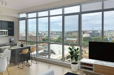 energy efficient picture windows sterling heights energy efficient picture windows