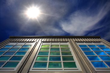 energy efficient window replacement energy efficient window replacement