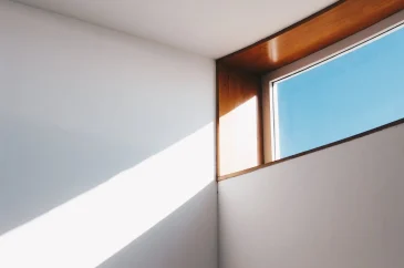 energy-efficient windows sterling heights energy-efficient windows