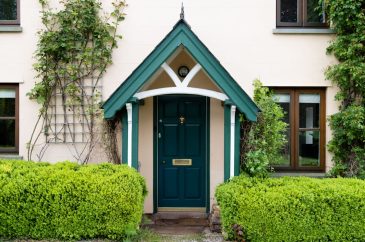 entry replacement doors sterling heights mi entry replacement doors sterling heights mi
