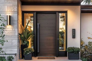 front entry door front entry door sterling heights mi