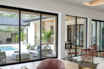impact replacement windows sterling heights impact replacement windows
