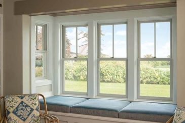 living room bow windows sterling heights living room bow windows
