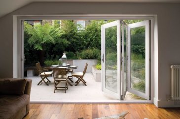 patio door installation in sterling heights mi patio door installation in sterling heights mi