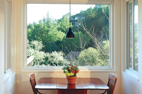 picture replacement windows sterling heights