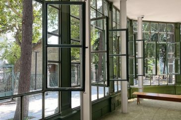 replacement window services sterling heights replacement window services